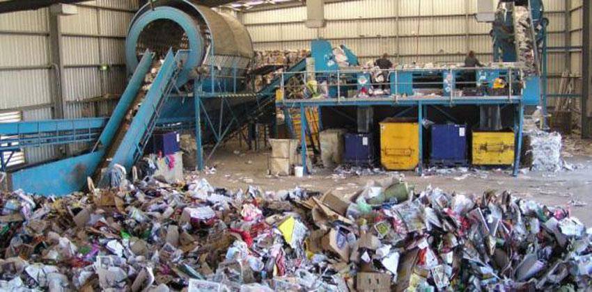 من النفايات إلى الثروات: كيف يصنع الفرز طريق لبنان نحو بيئة نظيفة واقتصاد قوي؟
