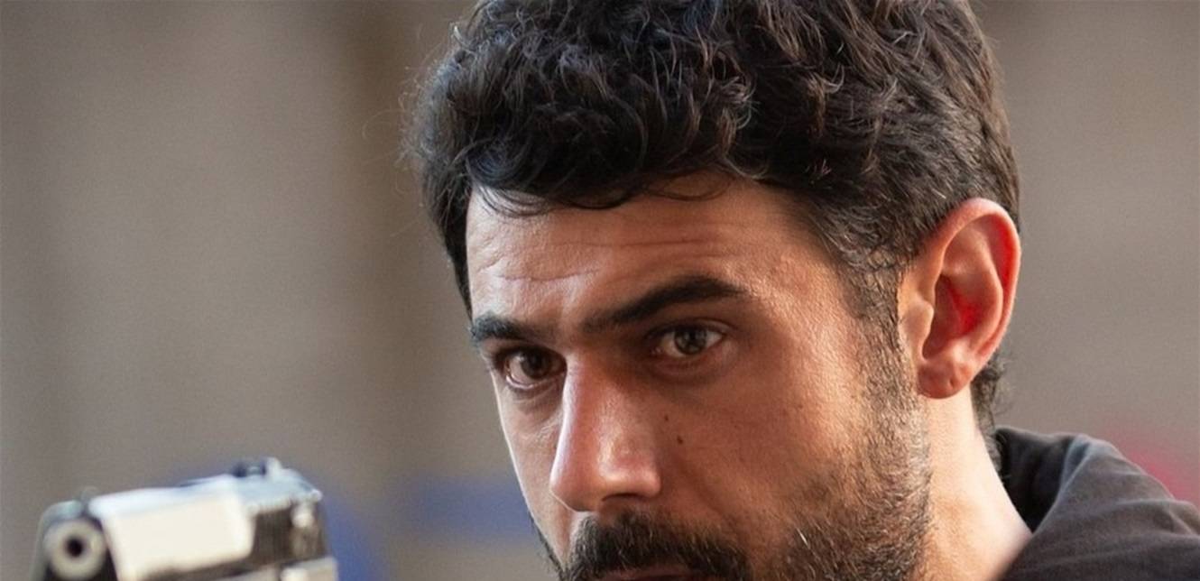 بعد الموريكس دور.. تكريم جديد لوسام فارس