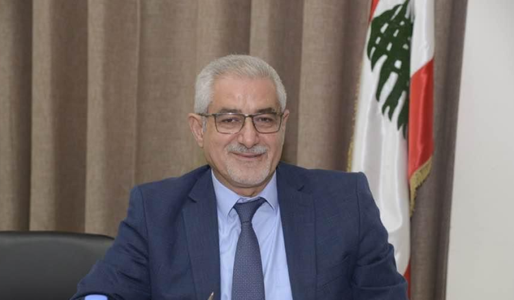 لجنة الأشغال بحثت في ملف استيراد النفط

عطية حذّر من "الأسعار الفاضحة" وتوقف المنشآت بحجة الصيانة