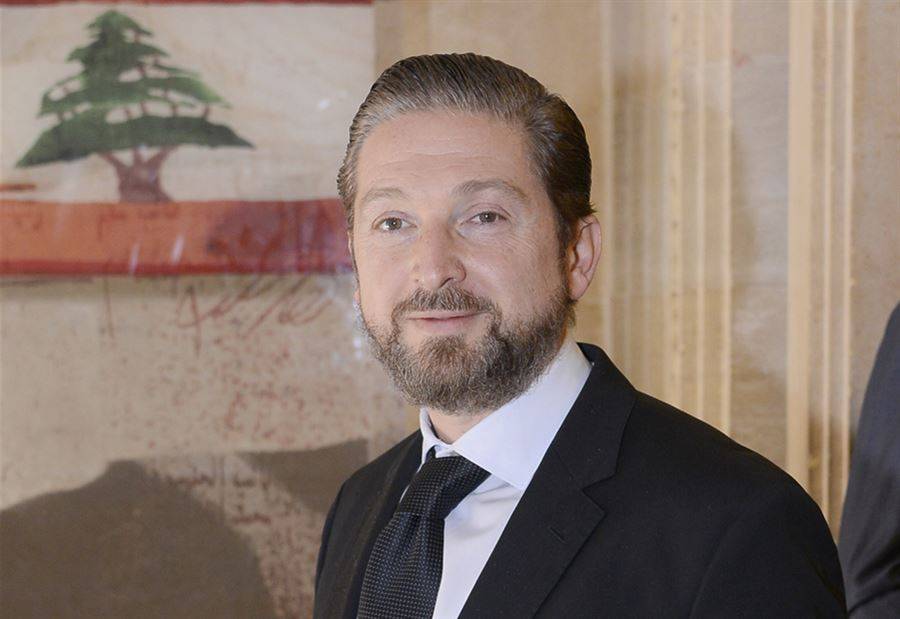 كرامي: المملكة تثبت يوماً بعد يوم أنّها سندٌ للحق وركيزة استقرار في المنطقة والعالم