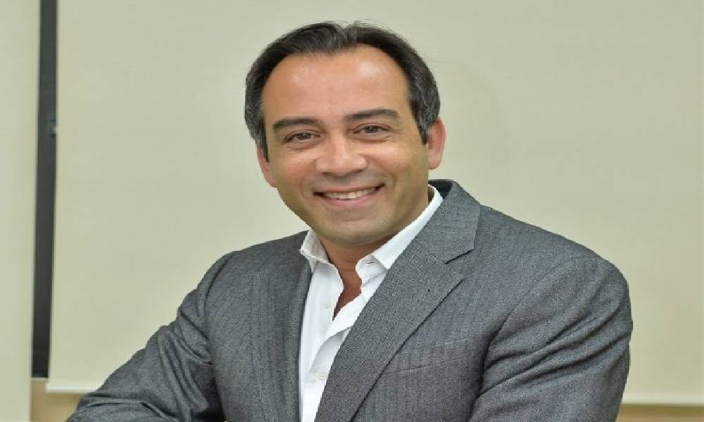بدر: استقرار السعودية دعامة لأمن المنطقة