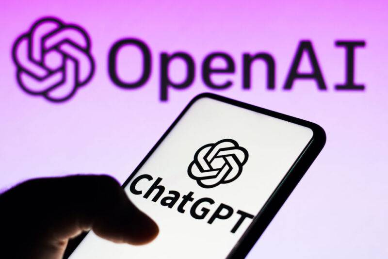 خيارات تمكّن من التحكم بالمحتوى في ChatGPT