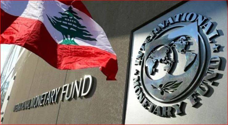 هكذا يُمارس الضغط الدولي على الدولة اللبنانية!