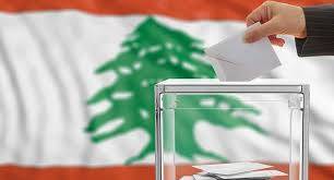 معركة قانون الانتخاب انطلقت بقوة