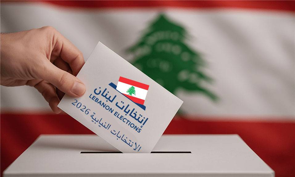 «الداخليّة» و«الخارجيّة»: بدء تسجيل اللبنانيين المنتشرين للمشاركة
بالانتخابات اعتباراً من 2 تشرين الأول