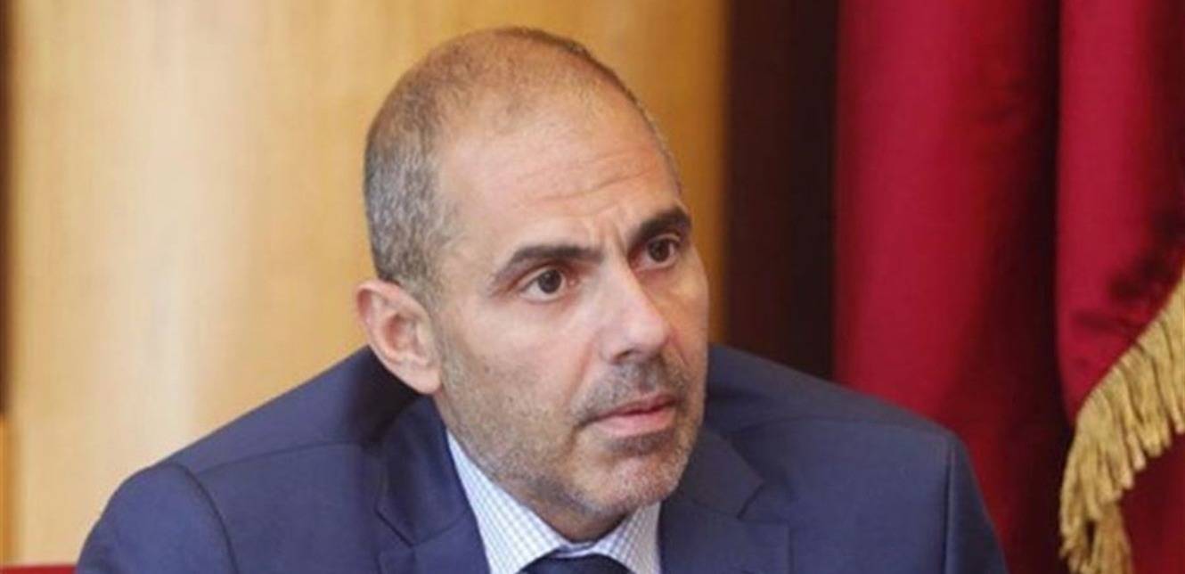 تخلية سبيل رولان الخوري مع 3 آخرين في ملف كازينو لبنان