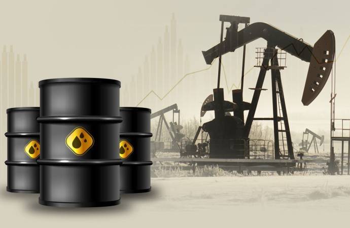 توقعات بزيادة الطلب العالمي على النفط حتى 2030
