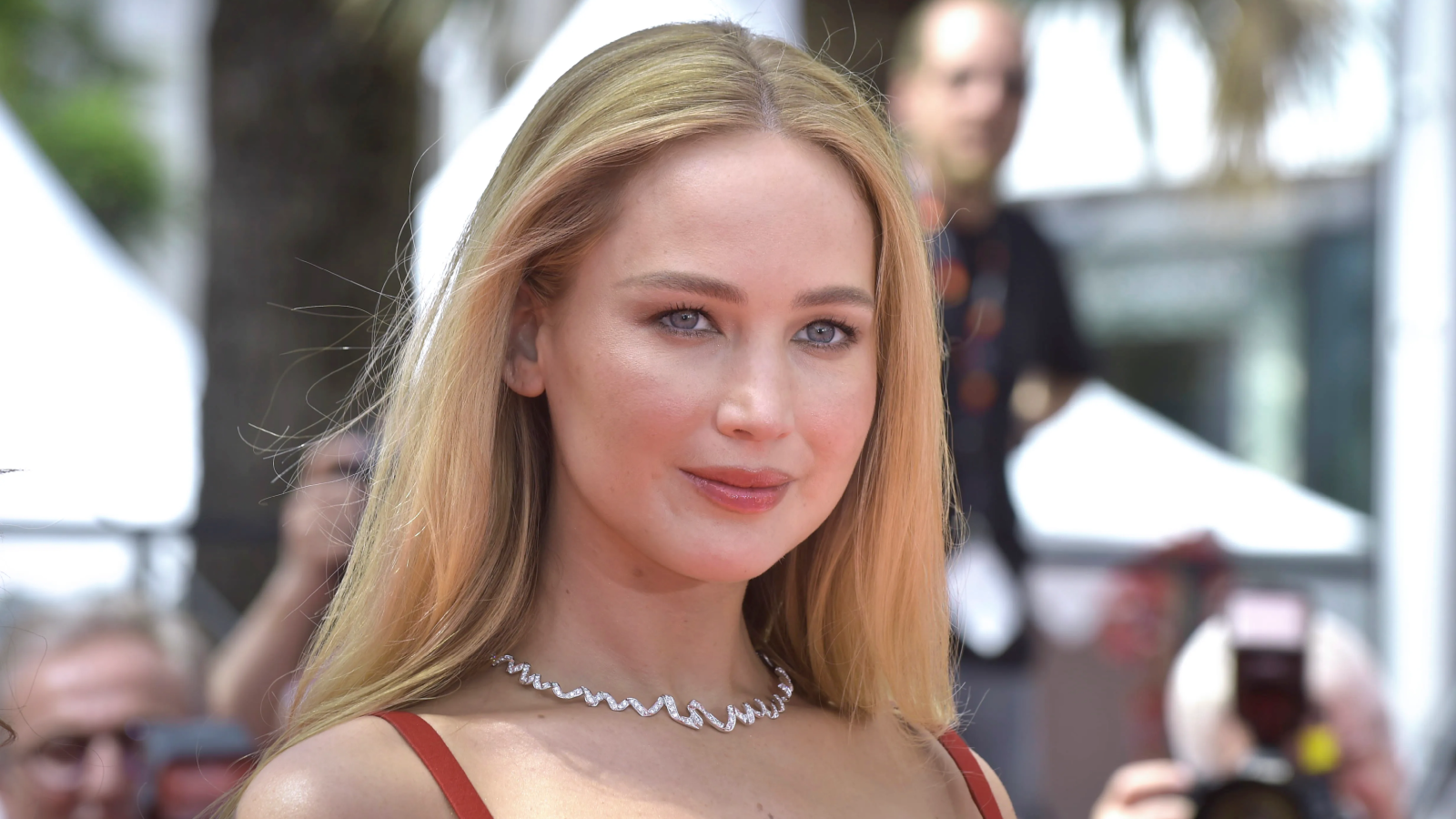 تعرفوا على أهم الأفلام المنتظرة لكبار نجمات هوليوود في خريف 2025