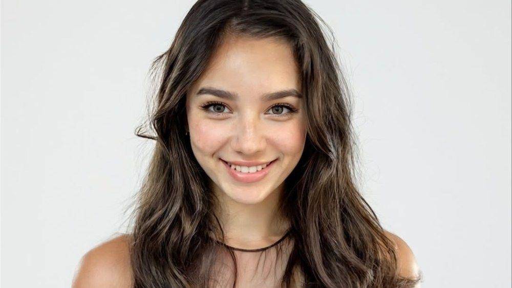 هوليوود تنتفض ضد الممثلة المطورة بالذكاء الاصطناعي تيلي نورود