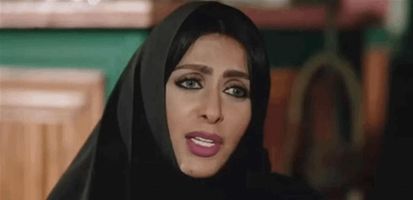 بعد عامين من رحيلها.. الموت يؤلم أسرة شيرين الطحان
