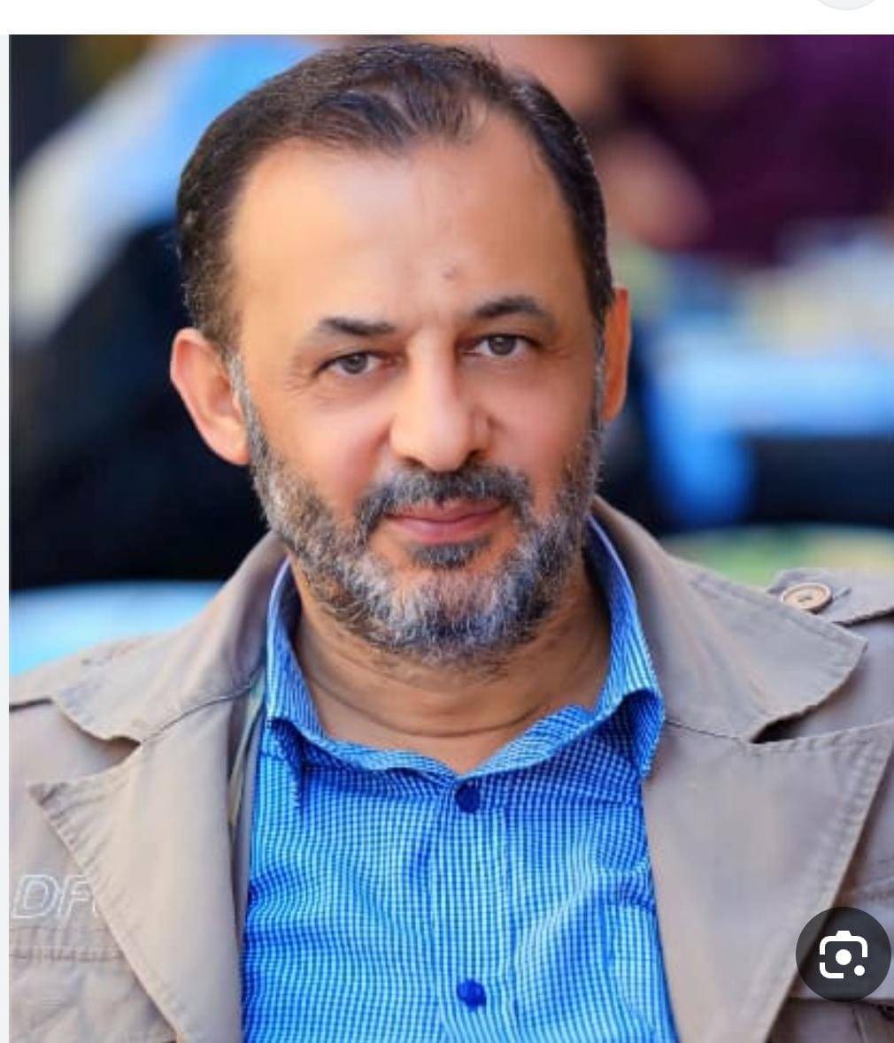"من بيروت إلى القدس: ماذا بقي من المبادرات... وهل بعد هذا تُلام المقاومة؟"