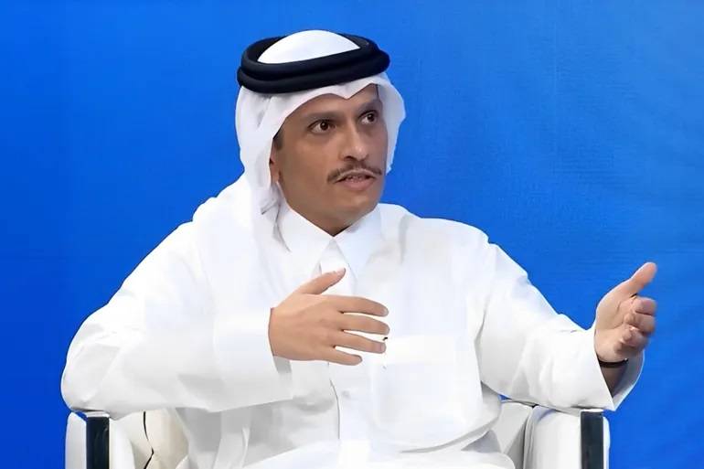 قطر: المبادئ الأساسية في خطة ترامب واضحة… التفاصيل تحتاج لمزيد من التفاهم مع حماس