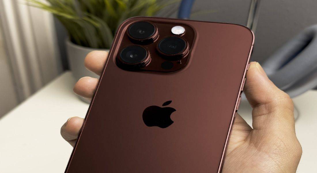 آبل تصدر iOS 26.0.1 مع إصلاحات أمان مهمة