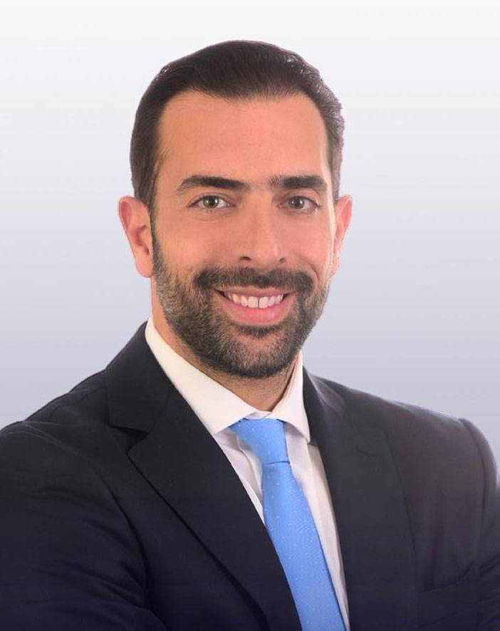 المتنيّون مُهدّدون... باخوس لـ "الديار": مطمر الجديدة يتوقف خلال أيام... ونحن نتحضر للأسوأ