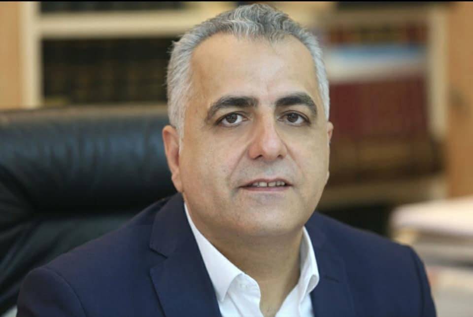 كركي: الضمان الاجتماعي يدّعي على شركتين بتهمة تسجيل أجراء وهميين