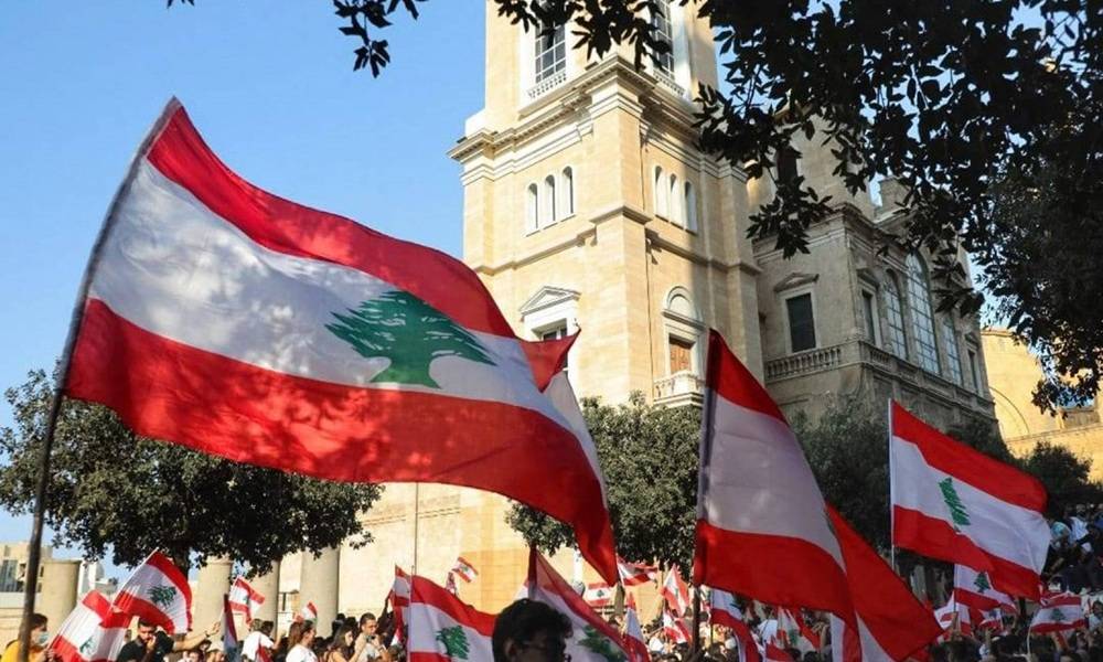عملية خلط أوراق واسعة تجري بعيداً عن الأضواء