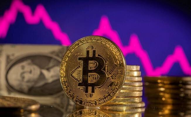 بتكوين تسجل أعلى مستوياتها على الإطلاق فوق 125 ألف دولار