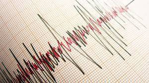 زلزال بقوة 5.19 درجات يضرب تركيا