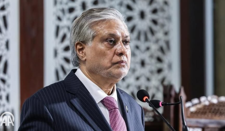 وزير باكستاني: خطة ترامب بشأن غزة لا تتوافق مع مسودة اقترحتها مجموعة دول مسلمة