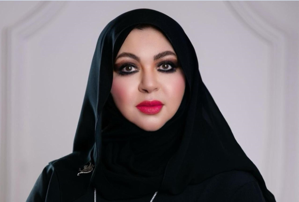 انطلاق أسبوع الموضة العالمي للأطفال في أبوظبي