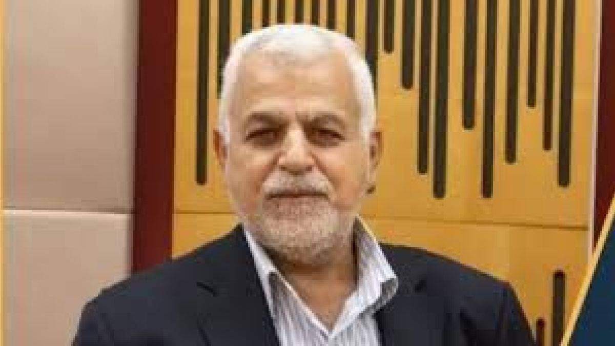 الخنسا: خطة ترامب لفرض "إسرائيل الكبرى"… والسلاح يناقش ضمن استراتيجية دفاعية