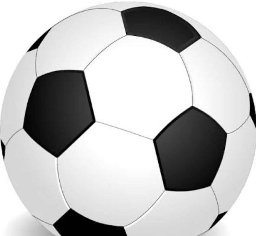 ناديا اتلتيكو وE-Club (الشانفيل) بكرة القدم
يعلنان شراكة بينهما قبل ظهر الثلاثاء