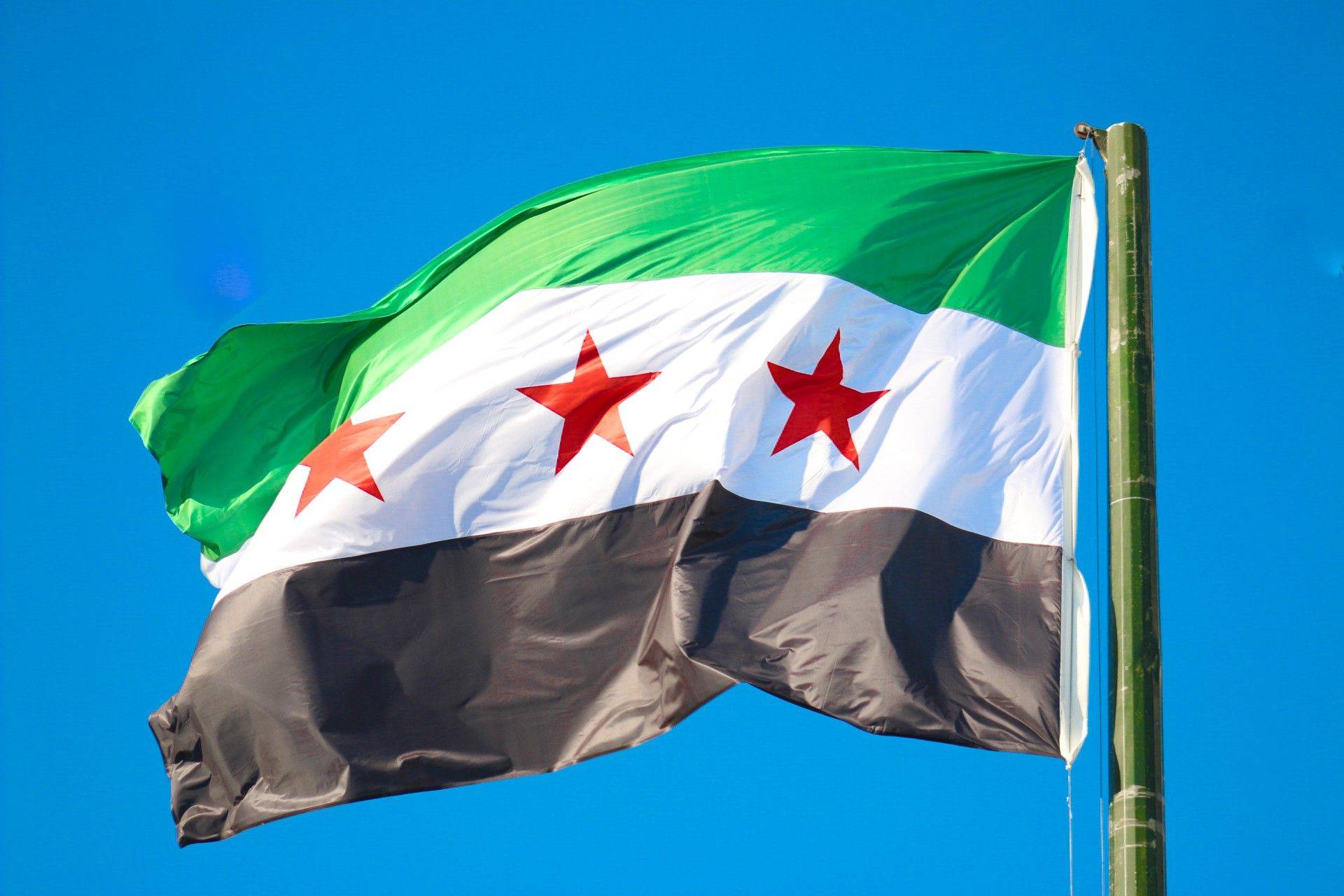 سوريا تُجري أول انتخابات تشريعية بعد سقوط الأسد بالاقتراع غير المباشر