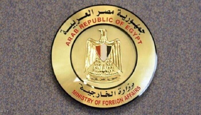 خارجية مصر: سنقوم بأقصى جهد بالتنسيق مع الدول العربية والإسلامية وأميركا لوقف إطلاق نار دائم في غزة