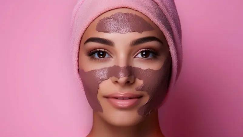 7 وصفات غير تقليديّة تُحافظ على شباب البشرة