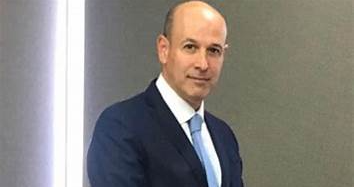 رئيس ديوان المحاسبة يشكر لرئيس الجمهورية زيارته