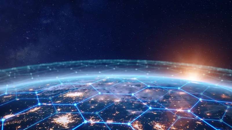 علماء الفضاء يفككون لغزاً حيرهم منذ 48 عاماً