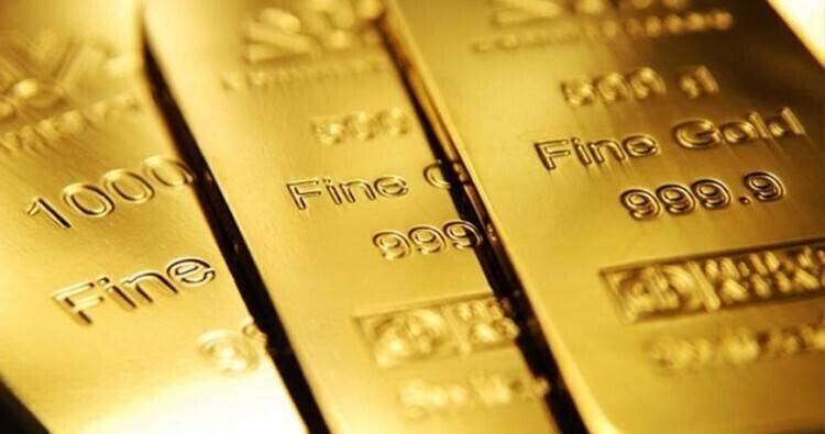 سعر الذهب يستقر بعد صعود قياسي