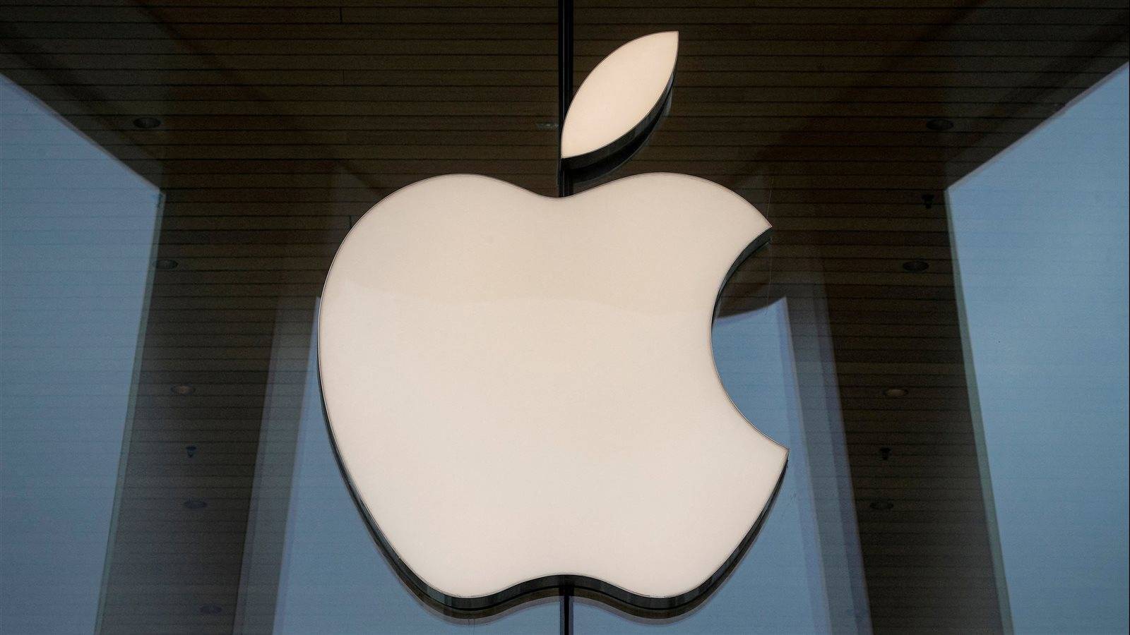 آبل تتخلى عن أحد أغلى منتجاتها