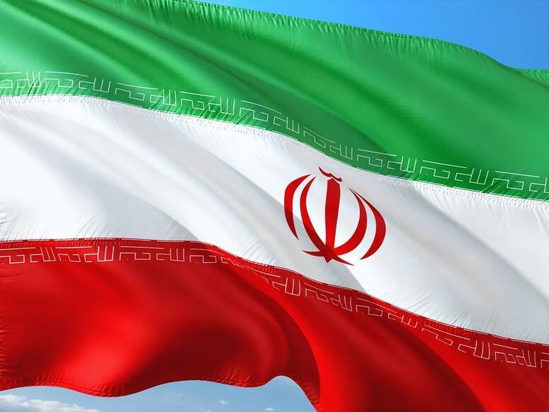 البرلمان الايراني صوت على حذف أربعة أصفار من العملة الوطنية