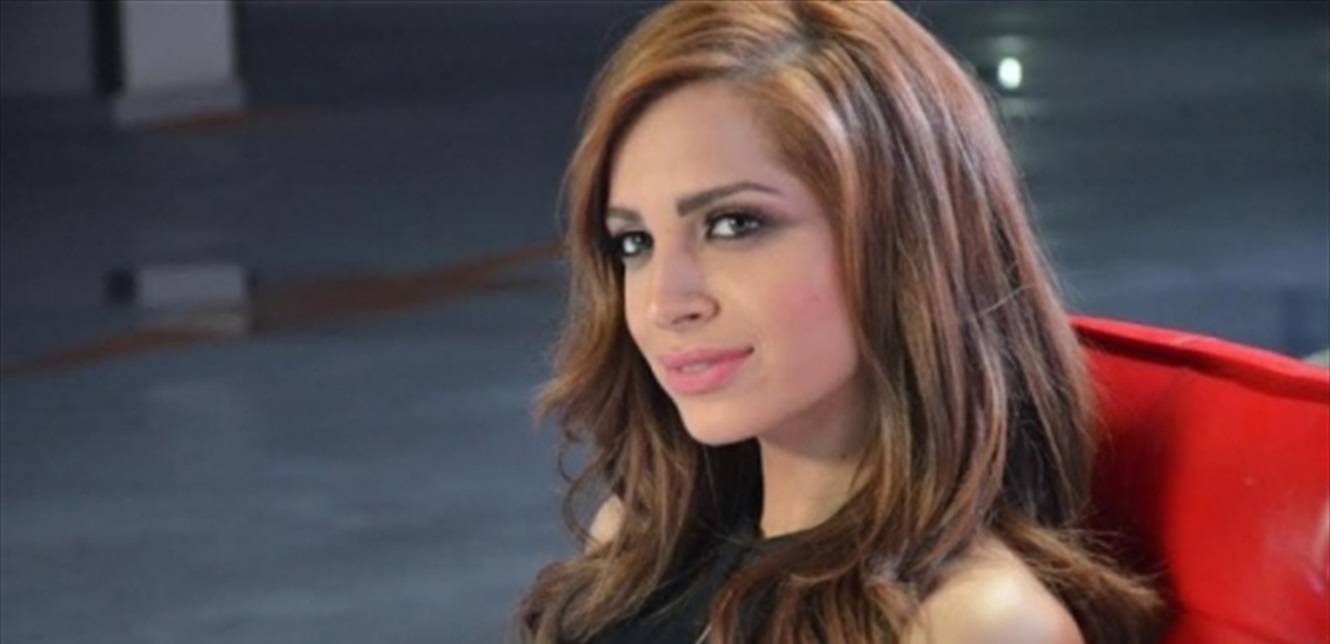 بعد غياب... آمال ماهر تحيي حفل افتتاح مهرجان الموسيقى العربية