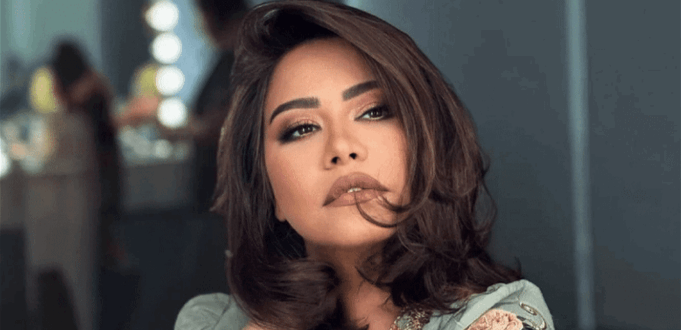 فنان شهير يوجّه رسالة مؤثرة إلى شيرين عبد الوهاب… هذا مضمونها!