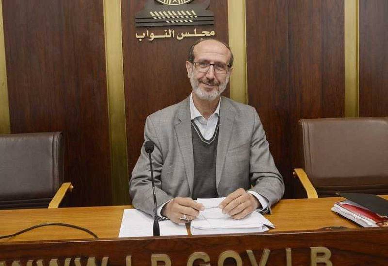 حزب الله: حملة تهويل شديدة لدفعنا الى الإستسلام بعنوان نزع السلاح
المقاومة صمدت... ولن نقبل تحويل الجيش الى أداة ضدّها