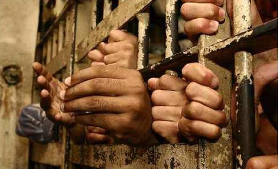 إنتحار القاصر م. أ في الوروار.. "الديار" تكشف الحقيقة الكاملة وتفضح تقاعس المعنيين