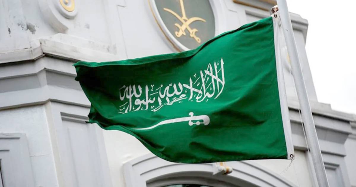 الامن بين الشرق والغرب: الرياض من منصة اقليمية الى لاعب دولي
