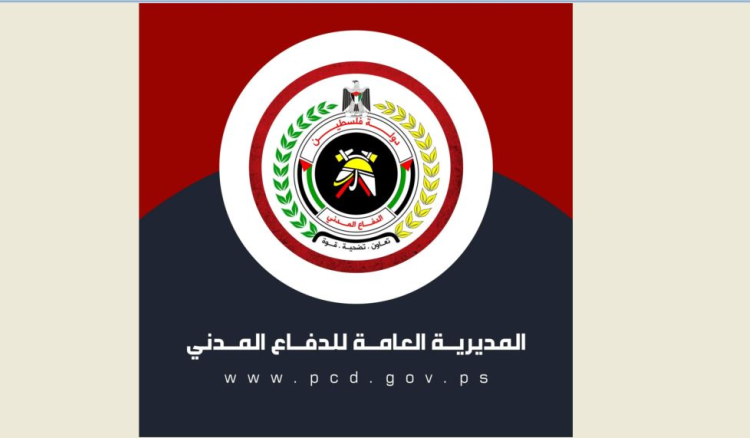 57 شهيدا في غزة اليوم