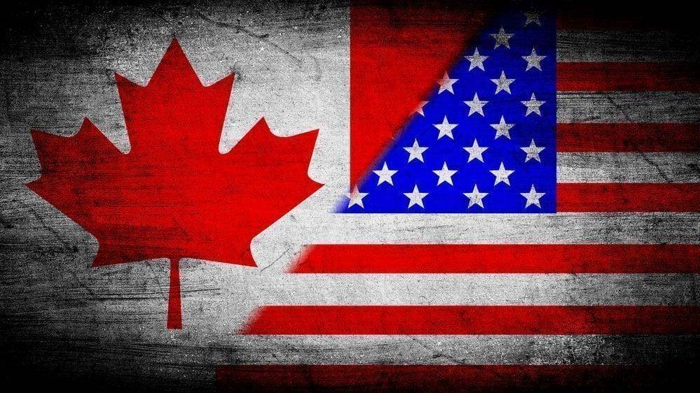 لقاء بين رئيس وزراء كندا وترامب الثلاثاء... وبحث في قضية الرسوم الجمركية