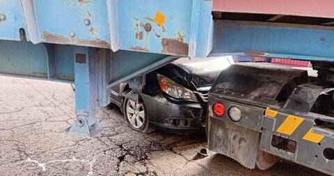 نداء من "يازا": لتطبيق أعلى معايير السلامة داخل مرفأ بيروت