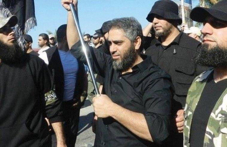 وساطات عربيّة لإنهاء ملف فضل شاكر... تسريع في إعادة المحاكمة وقرارات مُرتقبة
مصدر أمني لـ