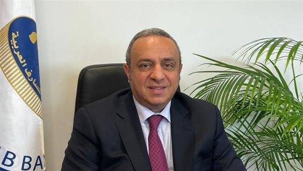 مؤتمر لاتحاد المصارف العربية في العاشر من شهر تشرين الاول الحالي في نيويورك
فتوح لـ"الديار": لأول مرّة سيكون هناك مشاركة كبيرة للبنان ومشاركة
من المصارف اللبنانية بعد غياب كبير هذه المشاركة فرصة كبيرة وإيجابية للبنان