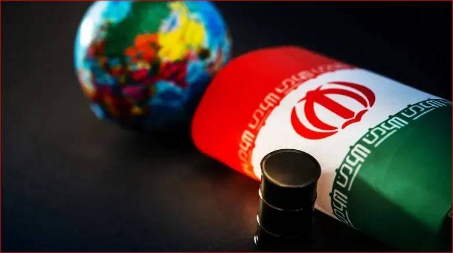 حيلة سرية صينية لدفع ثمن نفط إيران.. مسؤولون غربيون يكشفون