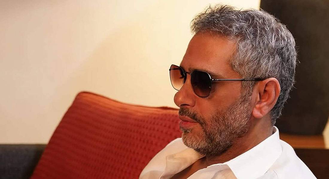 شاكر ما كان ليسلّم نفسه لولا.. صفقة؟