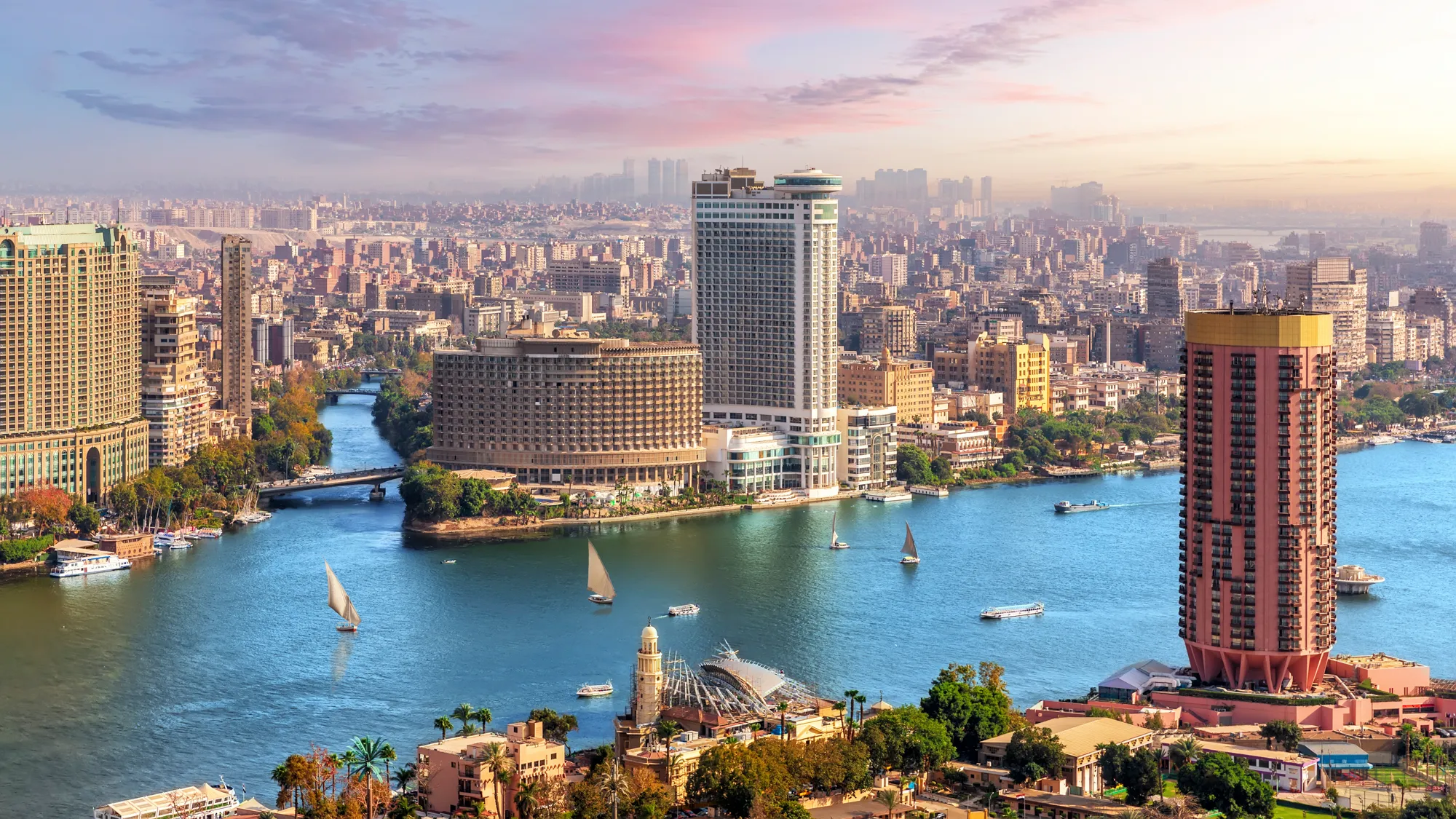 بدء المباحثات غير المباشرة بين "إسرائيل" وحماس في مصر