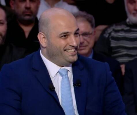 وزير الصحة أعلن عن تحسّن في التغطية الصحيّة
للمرضى تحت إشراف الوزارة