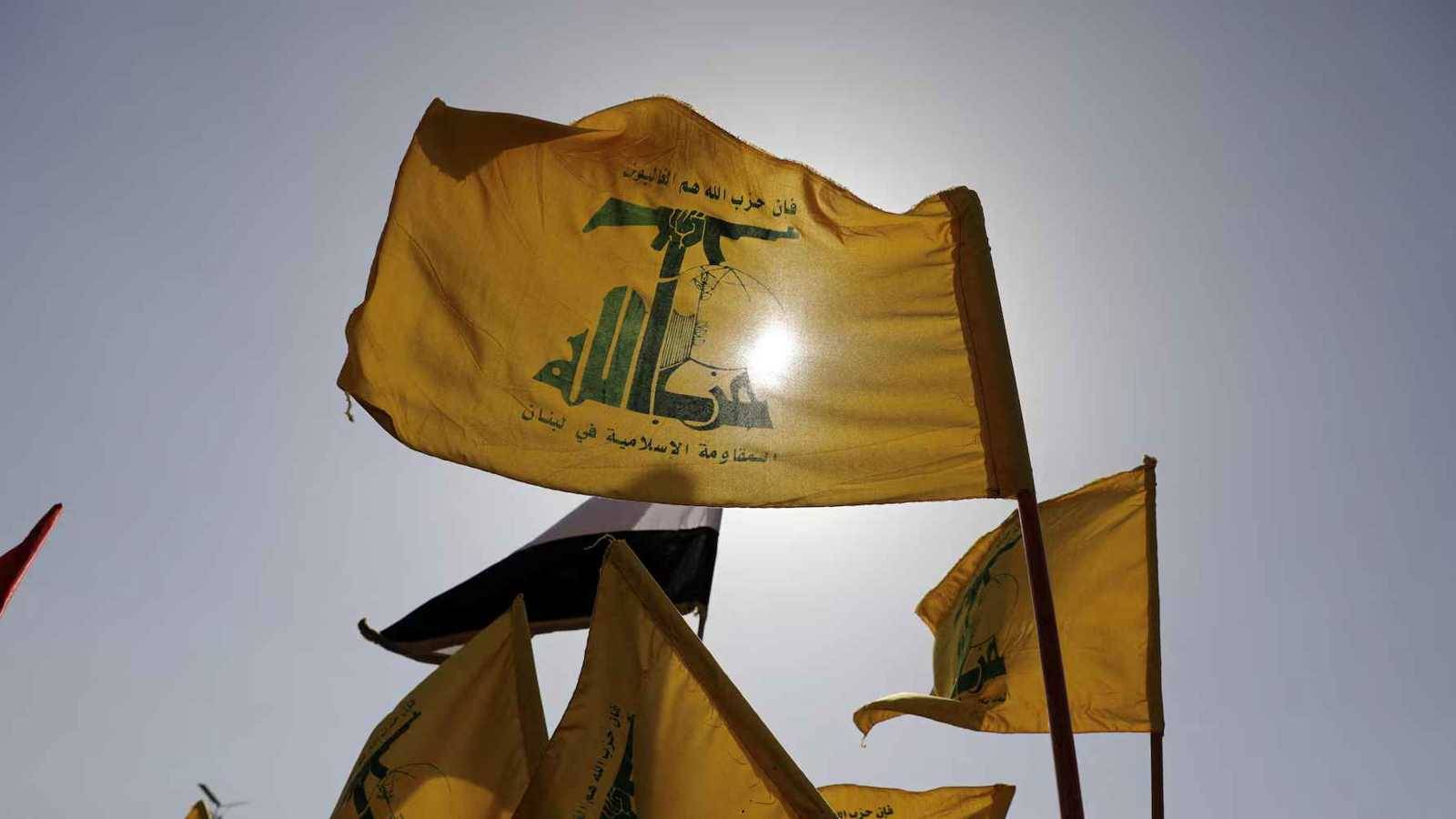 "حزب الله" في الذكرى الثانية لطوفان الأقصى: مستمرون في حفظ أمانة المقاومة