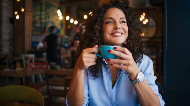 5 فيتامينات ومعادن ضرورية للمرأة.. بعد سن الأربعين
